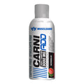 Carni Add 3000MG 32 Serv