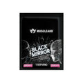 Black Mirror - 9G. 1 Serv - Bubble Gum