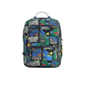 Jurrasic Roar Backpack