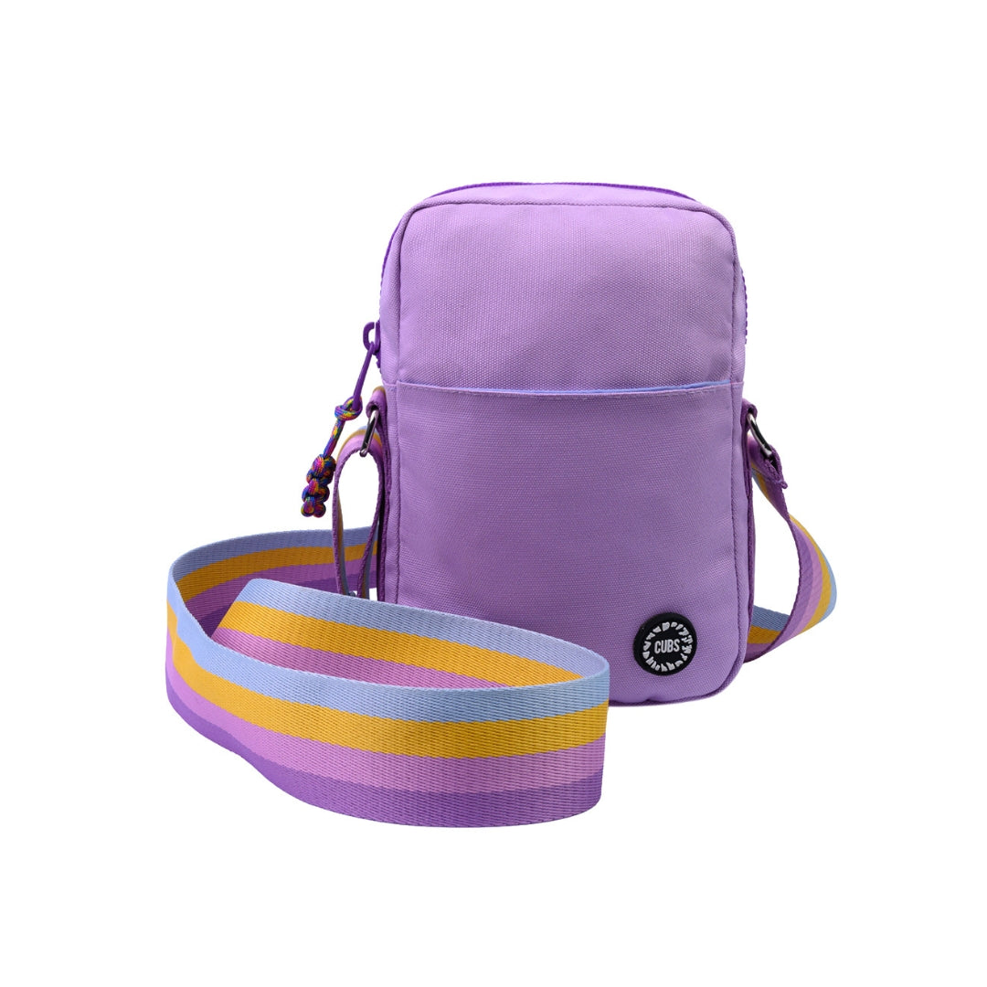 Cross Body Bag