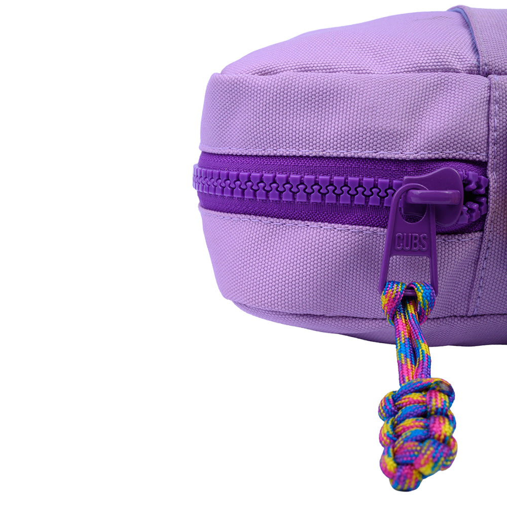 Cross Body Bag