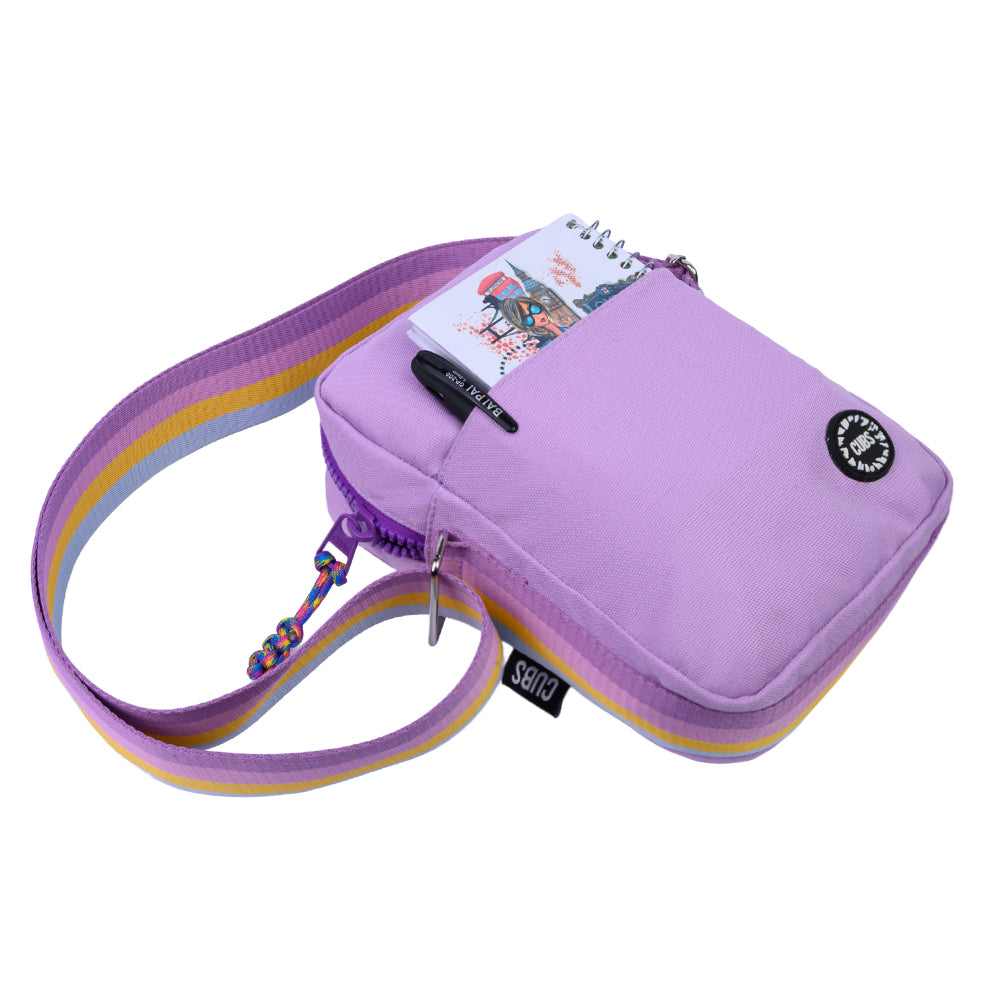 Cross Body Bag