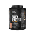 Limitless Alpha Whey Protein Isolate 60 Scoops Creamy Chocolate (2Kg)