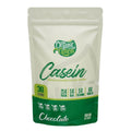 Chocolate Casein