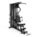 Multi Gym 1-Stations trainer (L131)