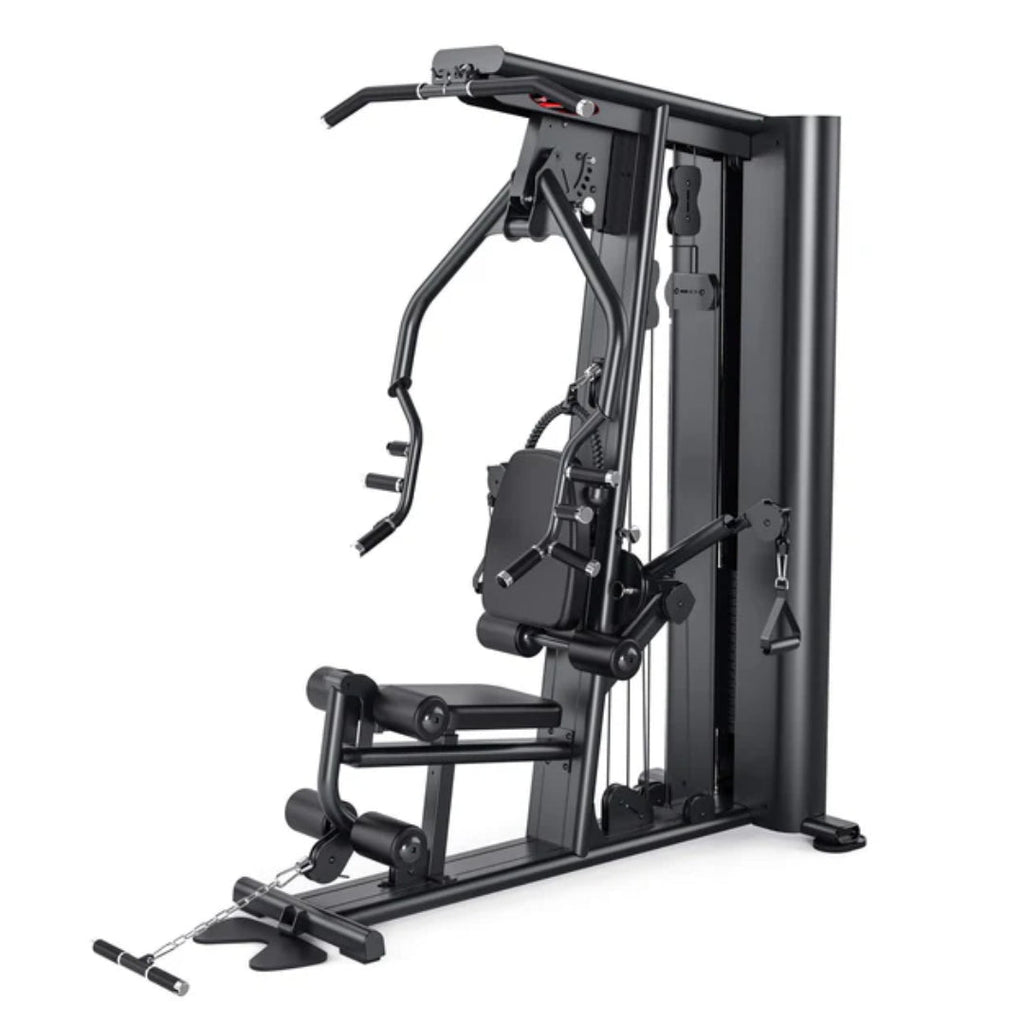 Multi Gym 1-Stations trainer (L131)
