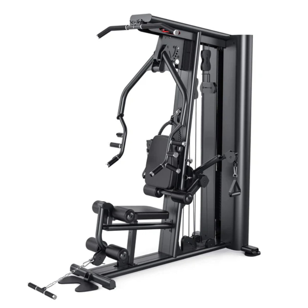 Multi Gym 1-Stations trainer (L131)
