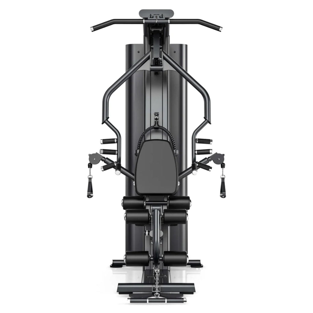 Multi Gym 1-Stations trainer (L131)
