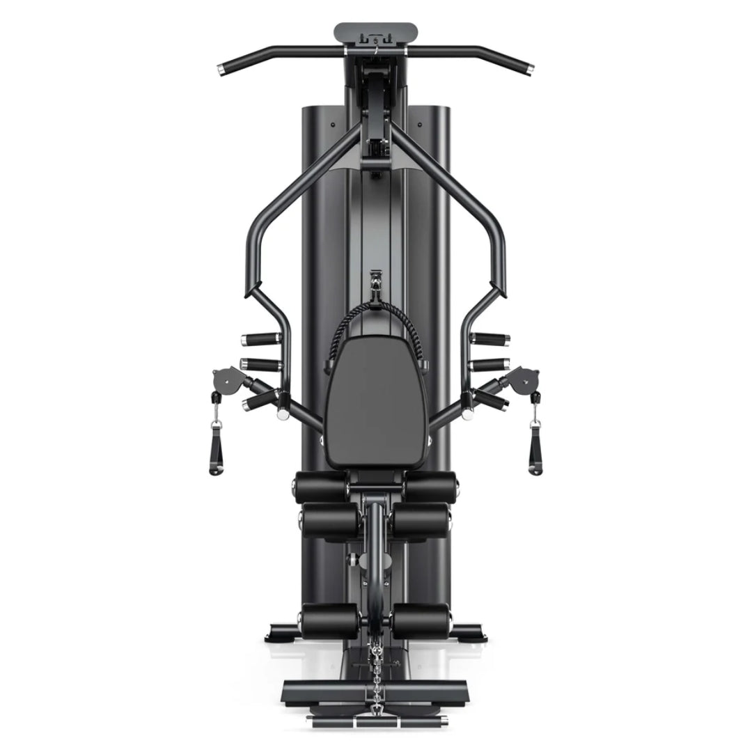 Multi Gym 1-Stations trainer (L131)