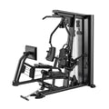 Multi Gym 2-Stations trainer (L133)