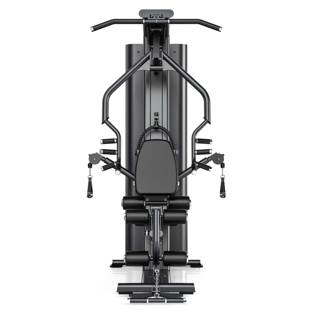 Multi Gym 2-Stations trainer (L133)