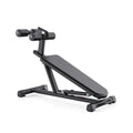 Adjustable Decline Bench ( L107)