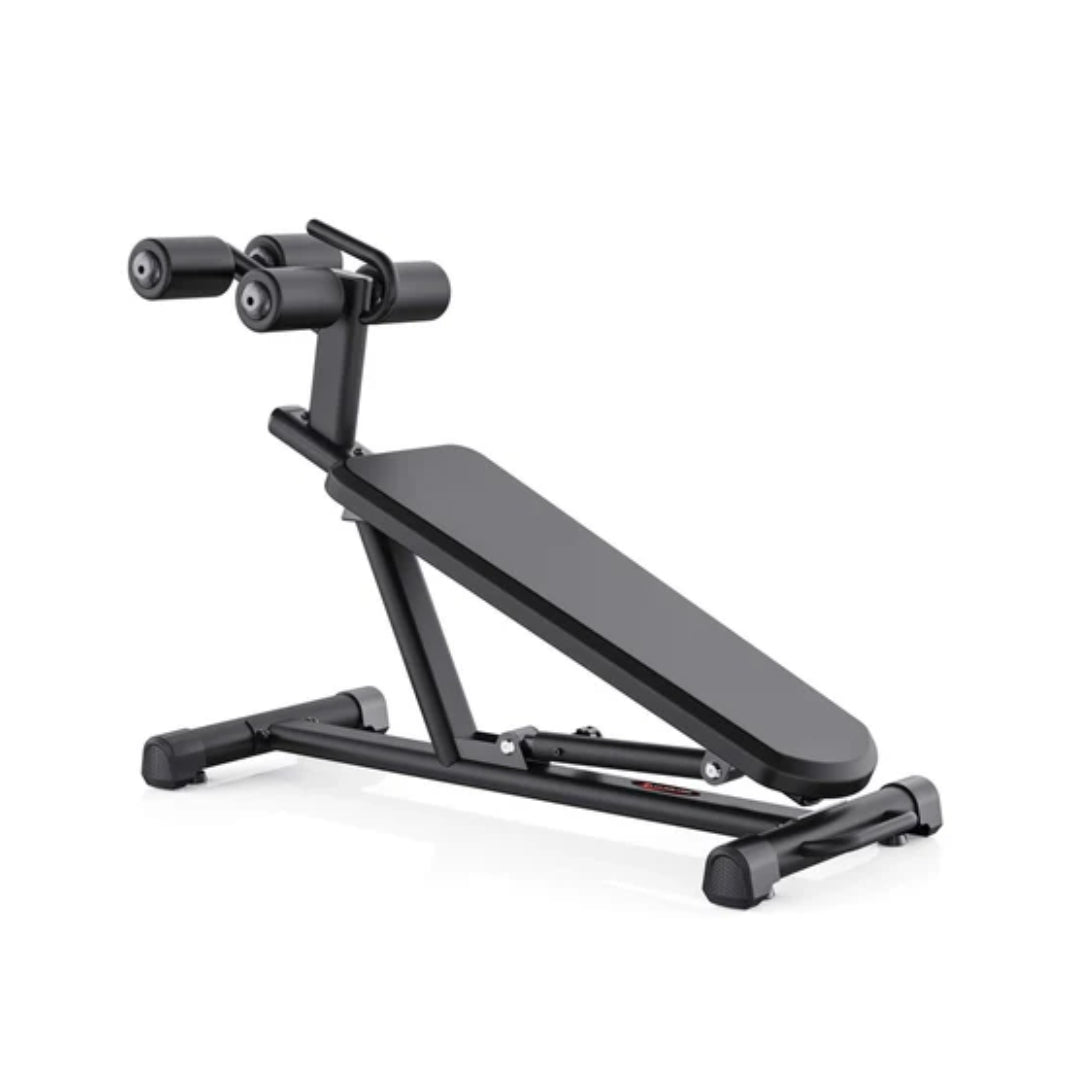 Adjustable Decline Bench ( L107)