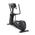 E38 Elliptical