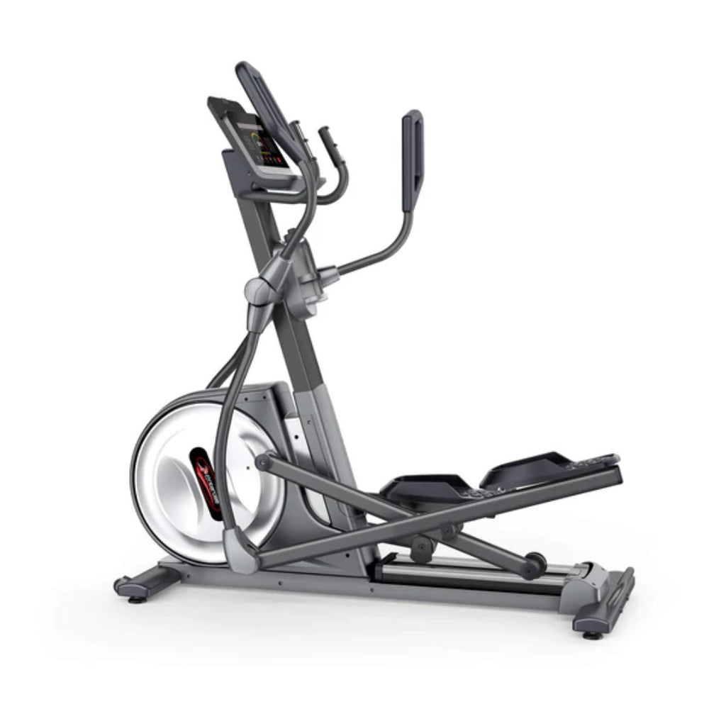 E29-V3 Elliptical