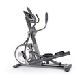 E29-V3 Elliptical