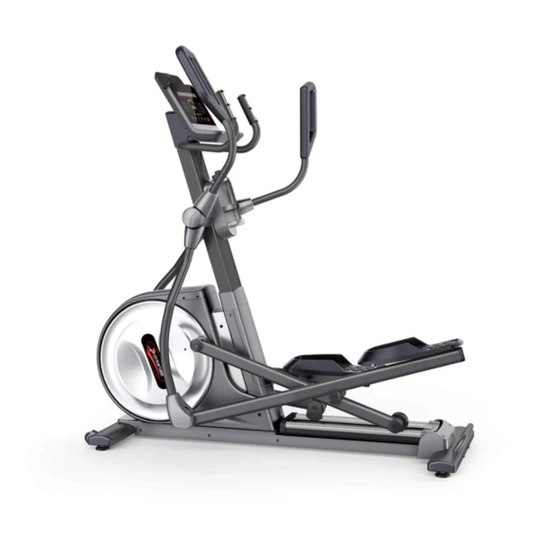 E29-V3 Elliptical