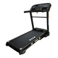 MAGNUM Treadmill