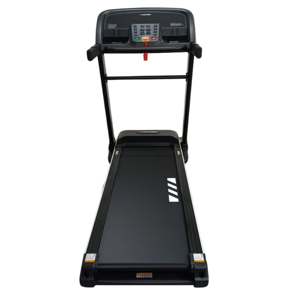 MAGNUM Treadmill
