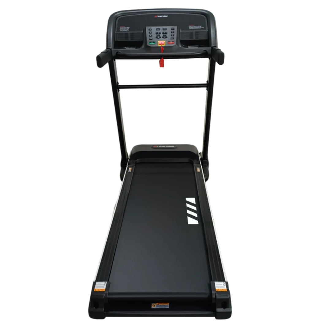 MAGNUM Treadmill