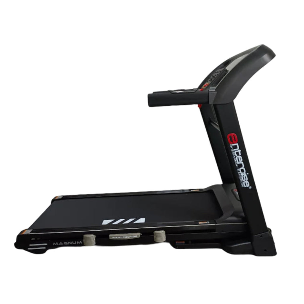 MAGNUM Treadmill