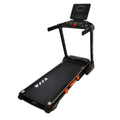 Xtreem Treadmill