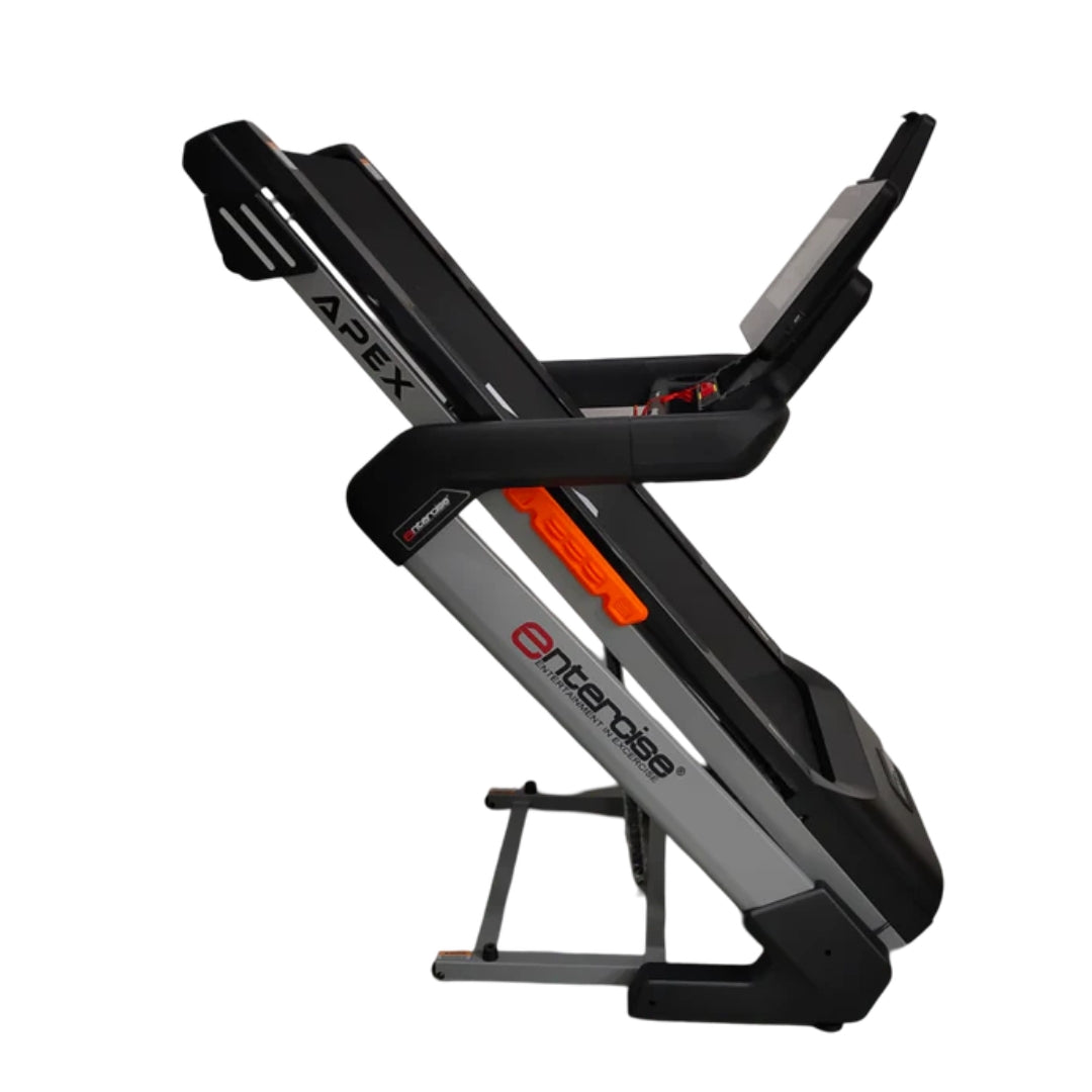 APEX Treadmill