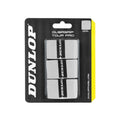 Tour pro DHL508 Over Grip