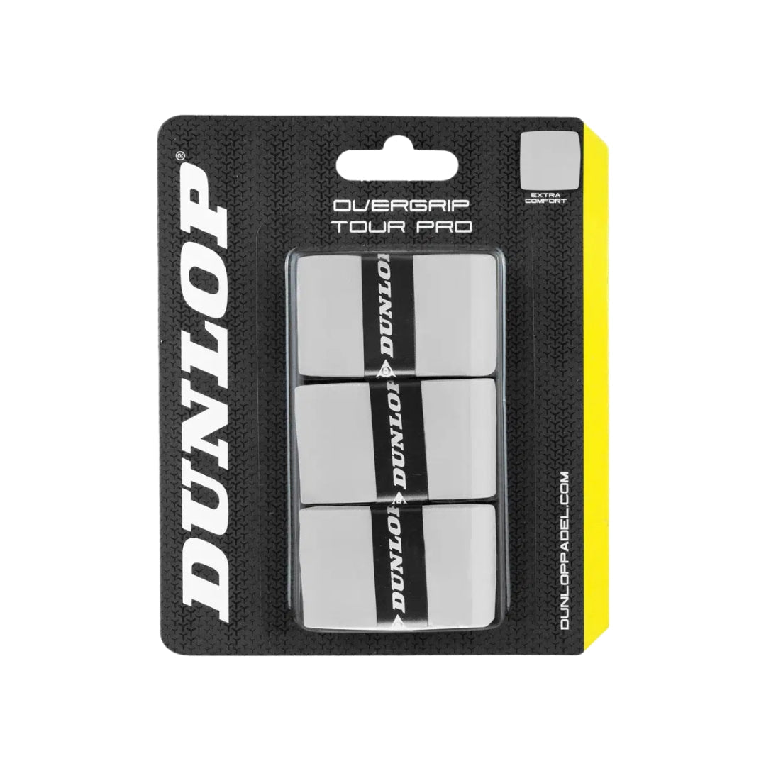 Tour pro DHL508 Over Grip
