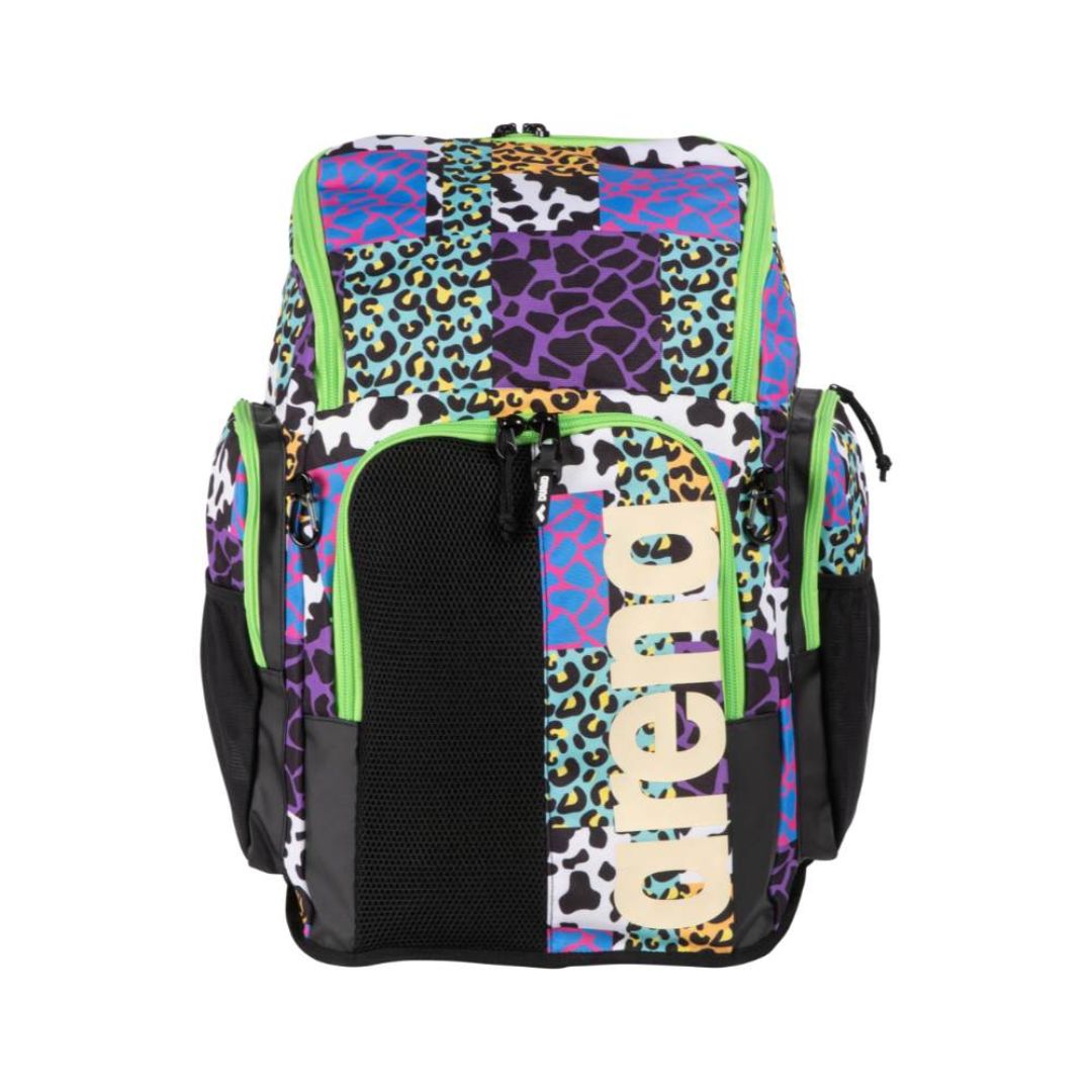 Dryland Bags