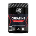 Creatine Old School Formula 60Serv