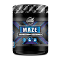 Maze Anabolic Amino Acid Formula-25Serv