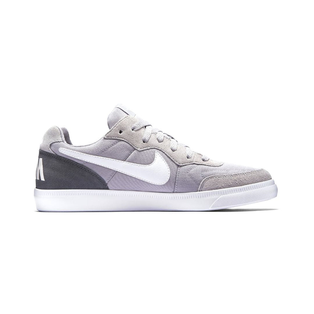 Tiempo Trainer Lifestyle Shoes