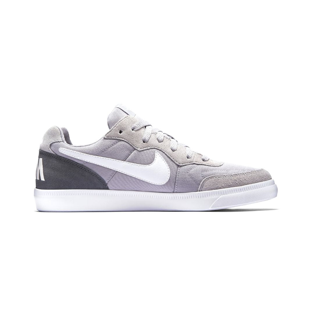 Tiempo Trainer Lifestyle Shoes