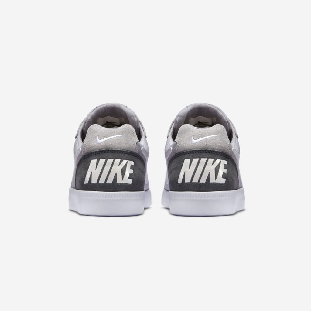 Tiempo Trainer Lifestyle Shoes