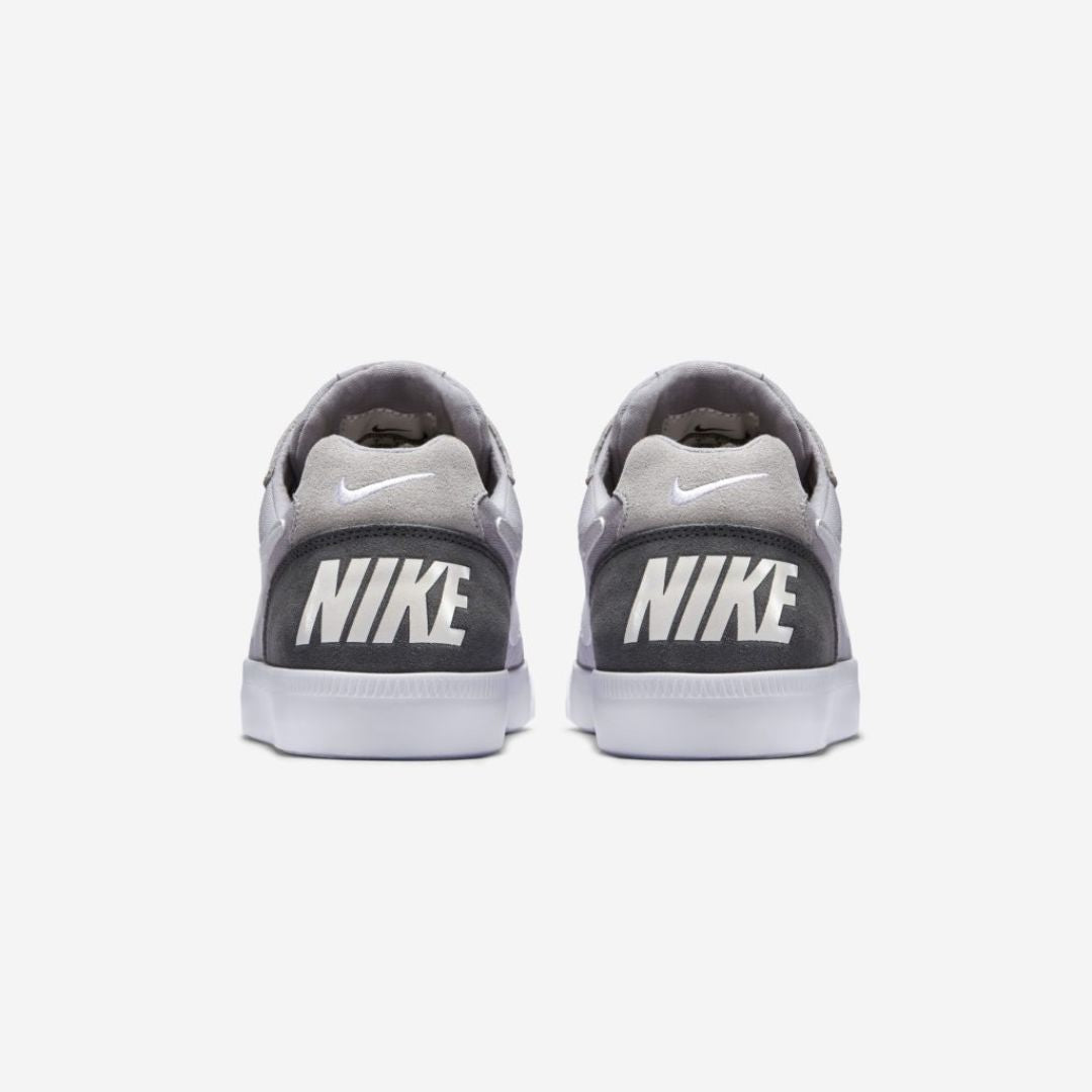 Tiempo Trainer Lifestyle Shoes