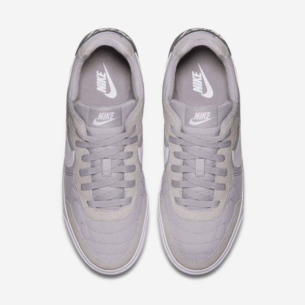 Tiempo Trainer Lifestyle Shoes