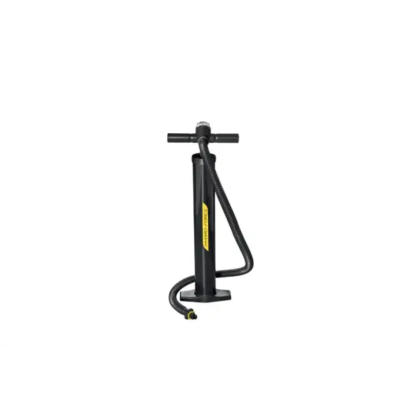 hydro-force aqua wander traveltech inflatable stand-up paddleboard