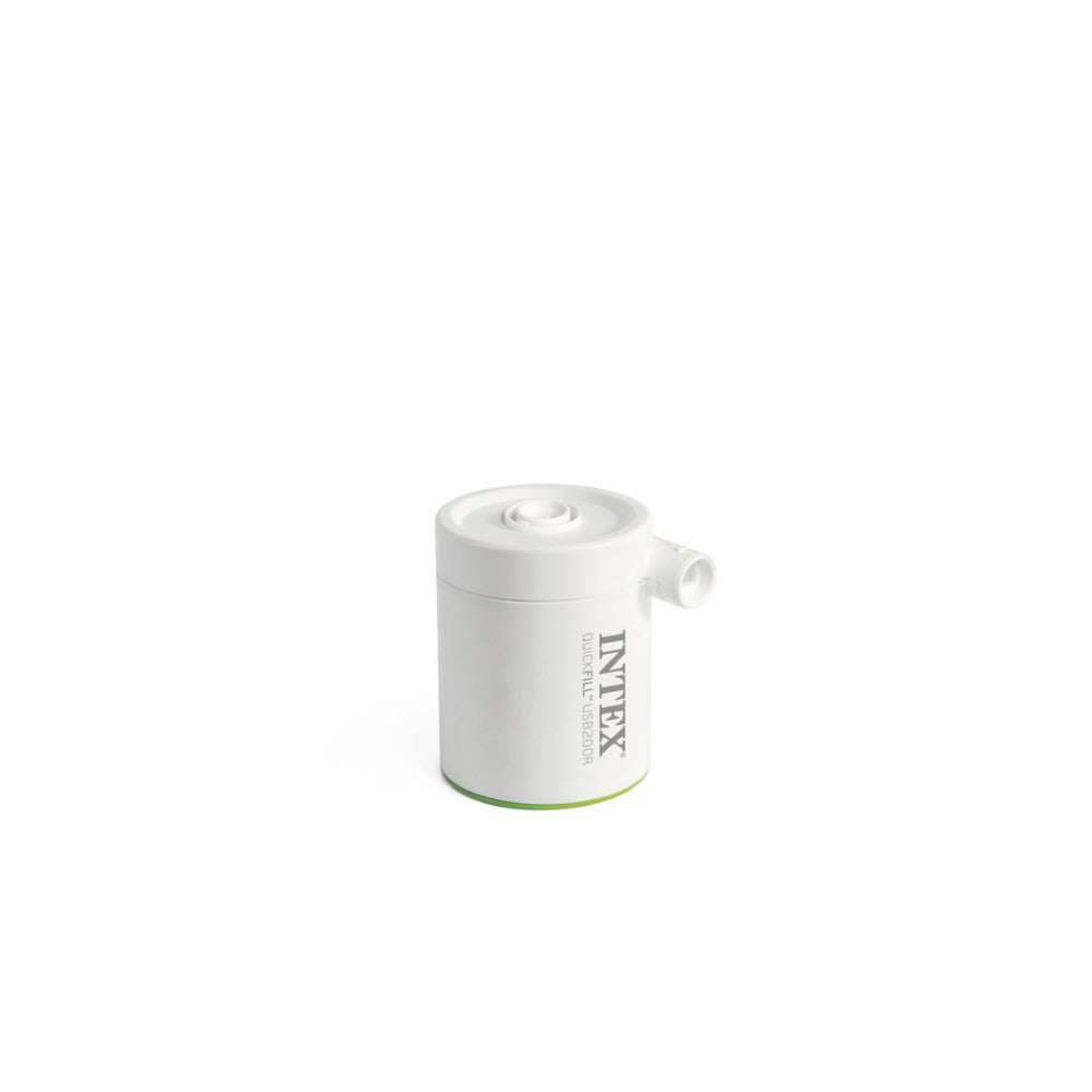 Air Pump
