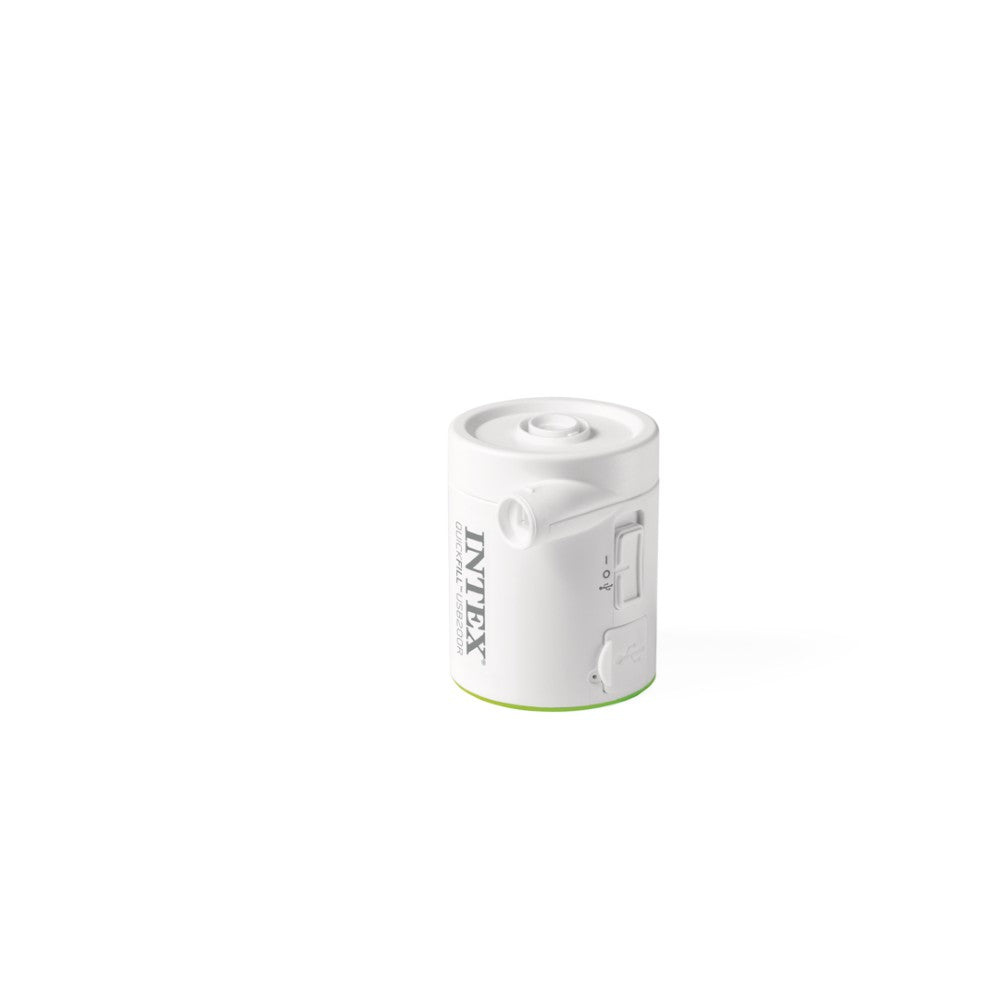 Air Pump
