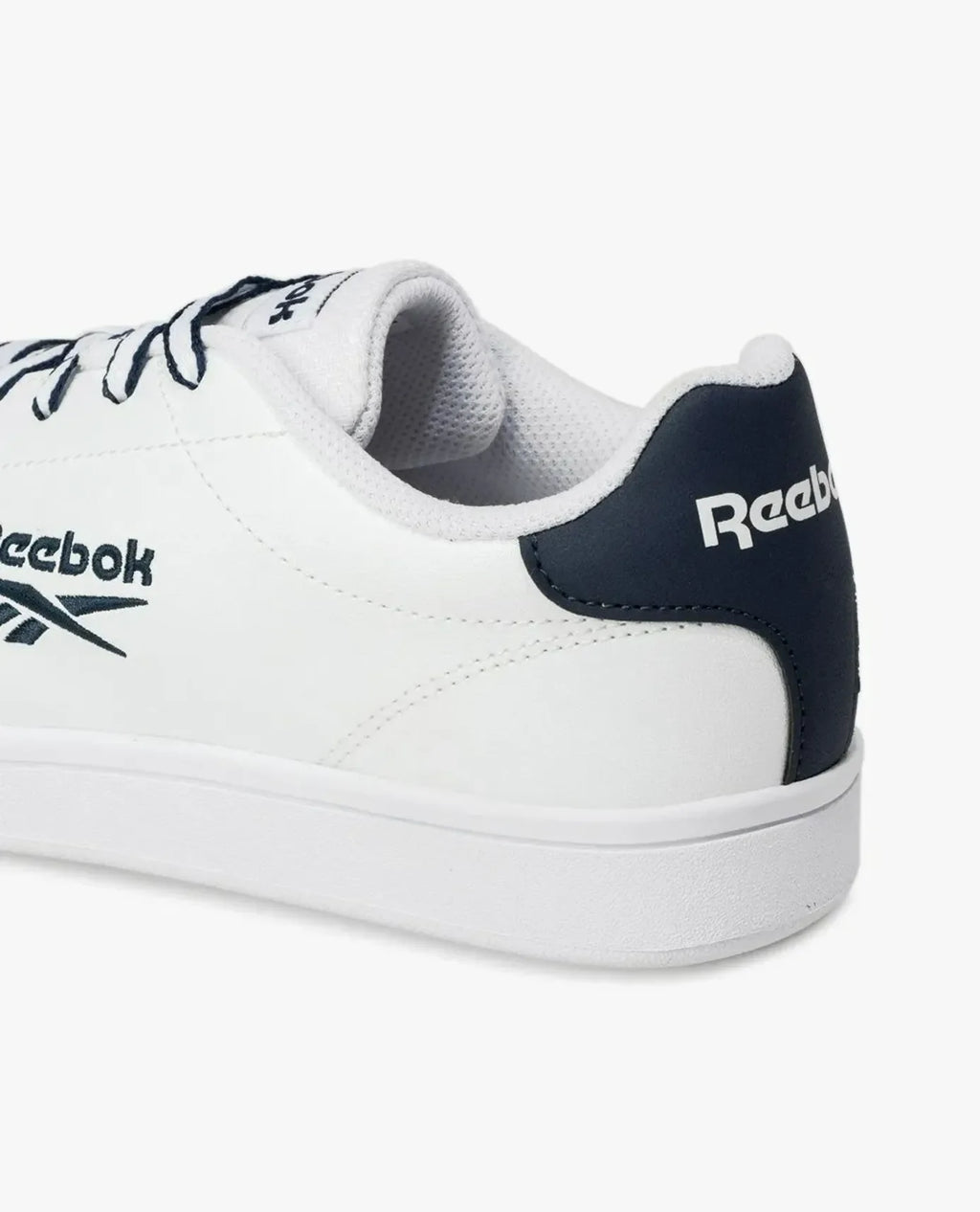 Reebok Fulgere Slides