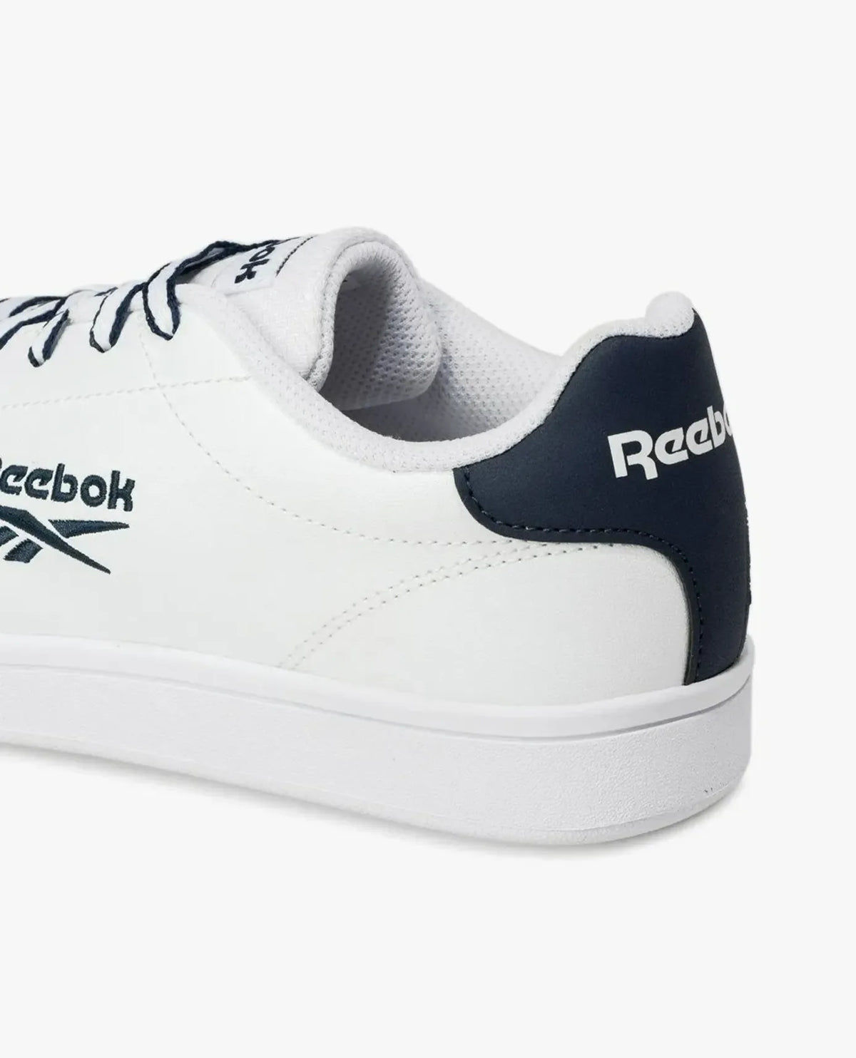 Reebok Fulgere Slides