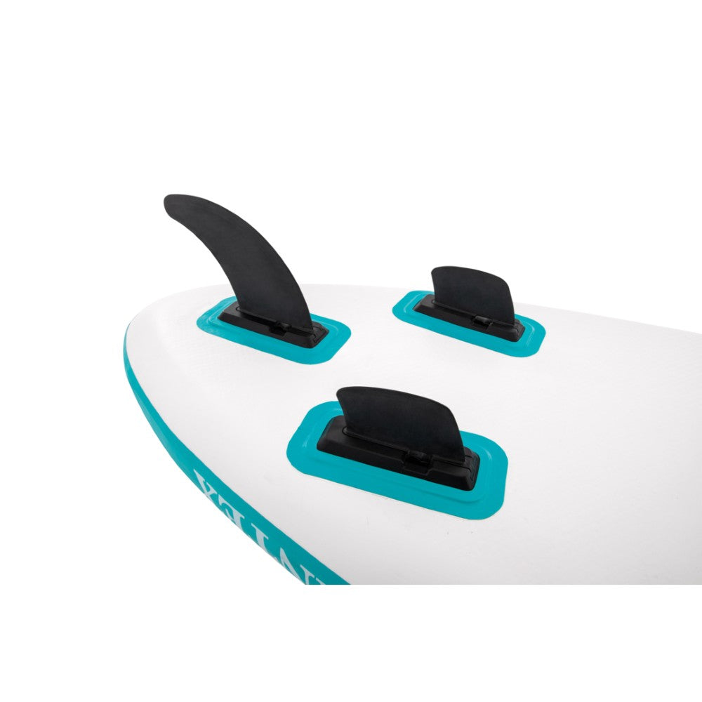 Aqua Quest 240 Paddle Board