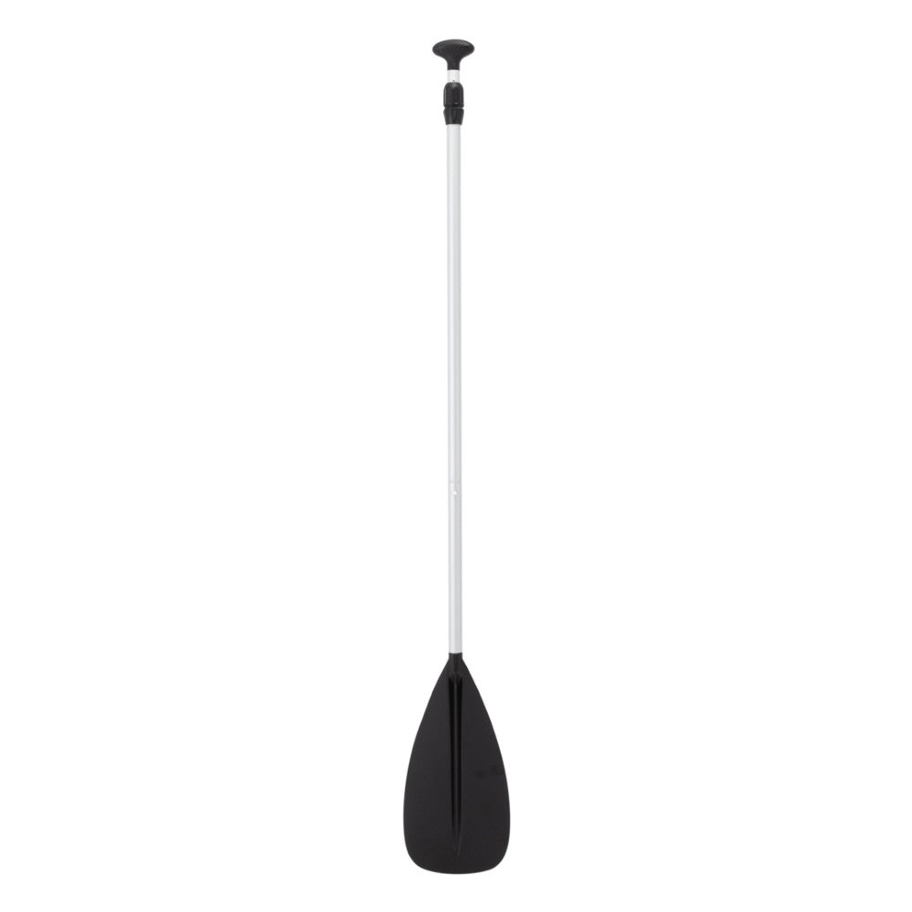 Aqua Quest 240 Paddle Board