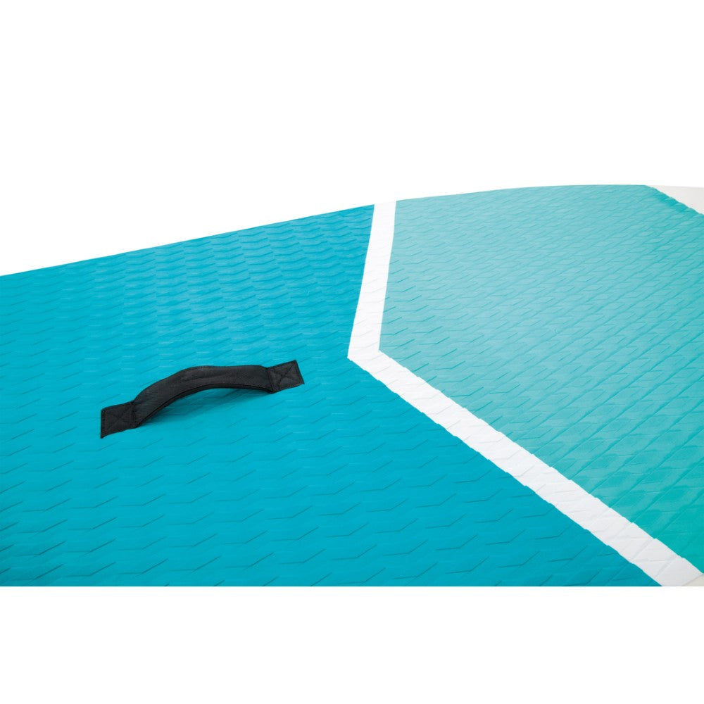 Aqua Quest 240 Paddle Board