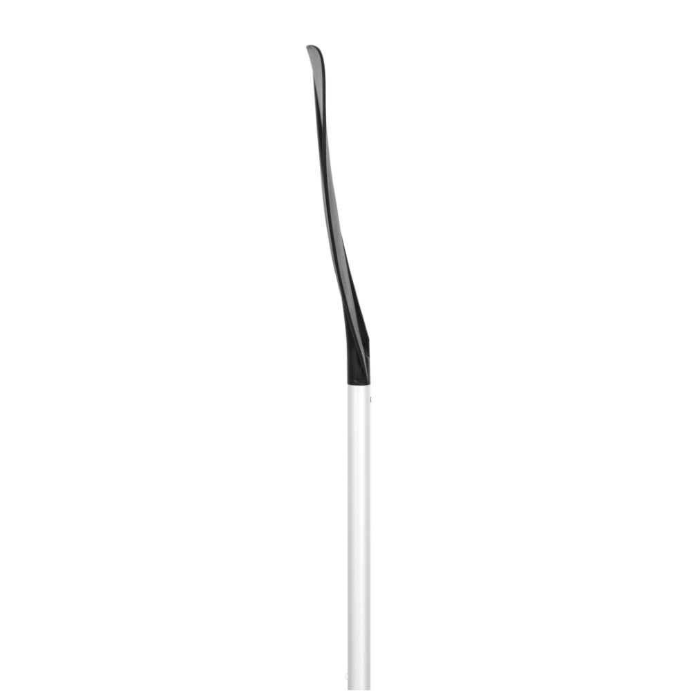 Aqua Quest 240 Paddle Board