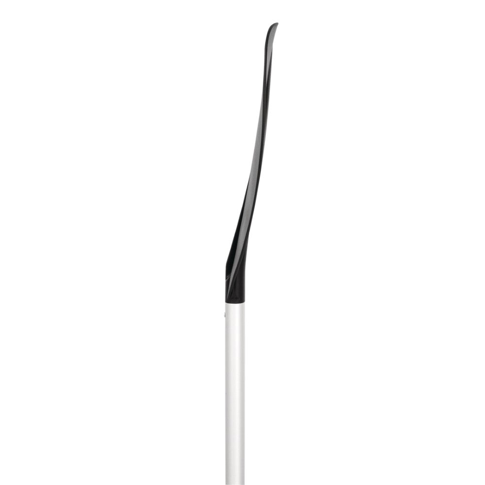 Aqua Quest 240 Paddle Board