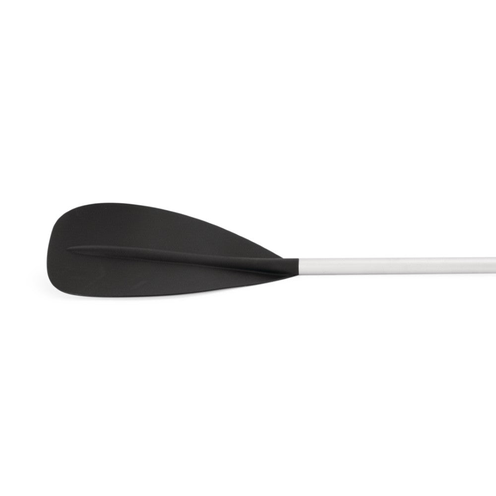 Aqua Quest 240 Paddle Board