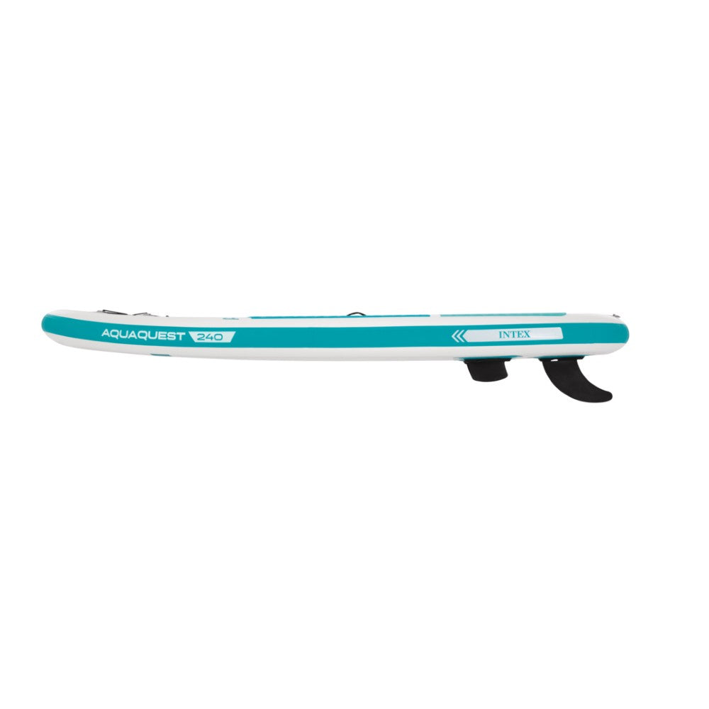 Aqua Quest 240 Paddle Board