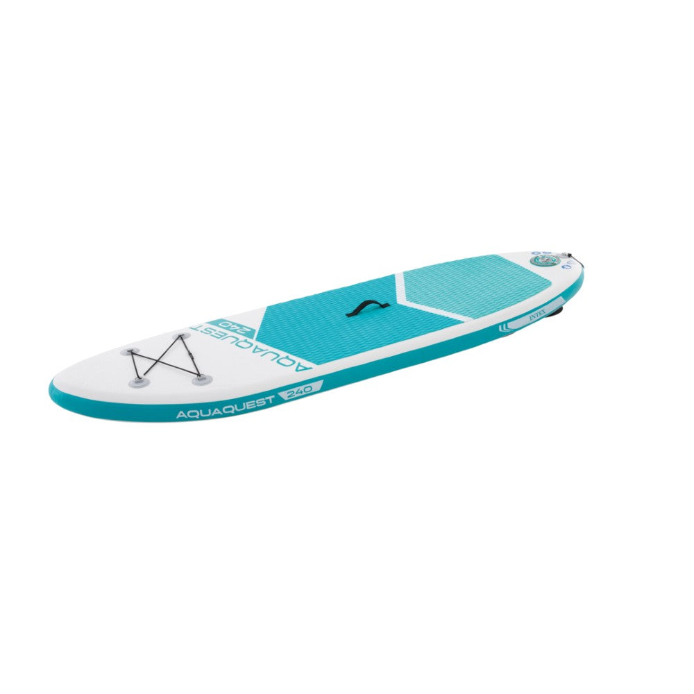 Aqua Quest 240 Paddle Board